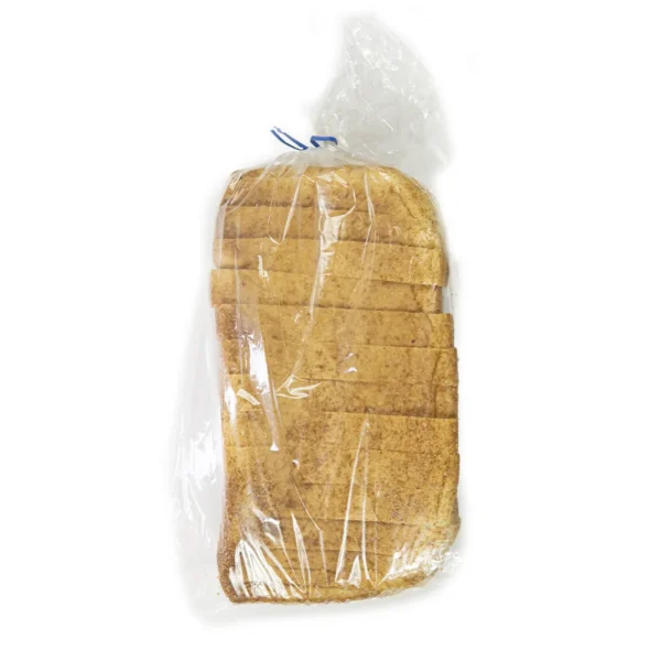 Pan Tajado Italiano Integral - Image 2